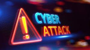 How To Survive A Cyber Attack On America