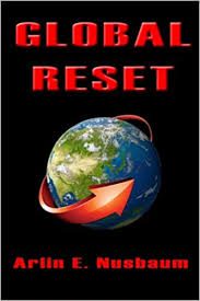 The Great Reset Defined 2022