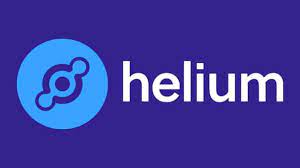 Helium Will Affect Future of Internet and Cryptocurrency