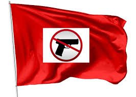 RED FLAG LAWS